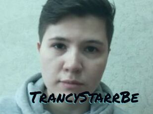 TrancyStarrBe