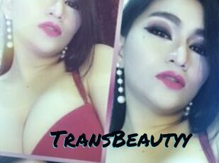 TransBeautyy