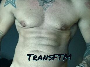 TransFTM