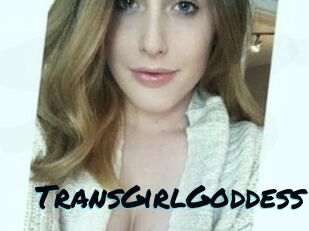 TransGirlGoddess