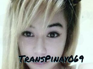 TransPinay069