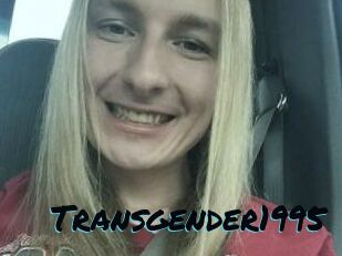 Transgender1995