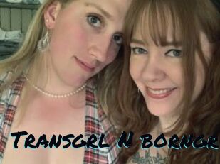 Transgrl_N_borngrl
