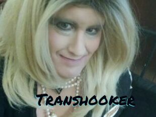 Transhooker