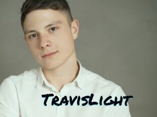 TravisLight