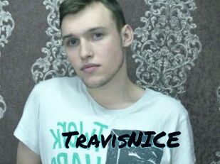 TravisNICE