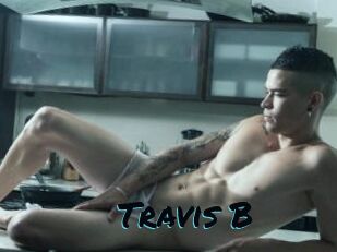 Travis_B