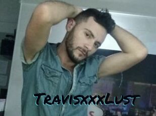 TravisxxxLust