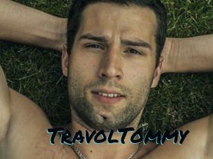 TravolTommy