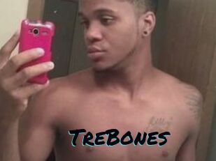 TreBones