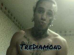 TreDiamond