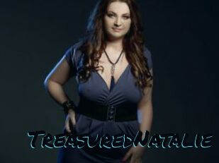 TreasuredNatalie