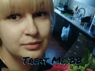 Treat_Me_BB