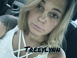 Treeylynn