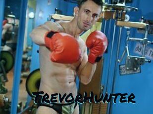 TrevorHunter