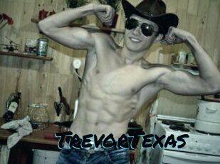 Trevor_Texas