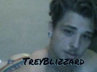 TreyBlizzard