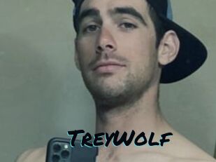 TreyWolf