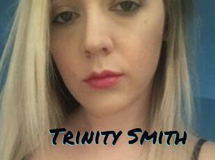 Trinity_Smith