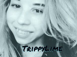 TrippyLime