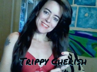 Trippy_Cherish