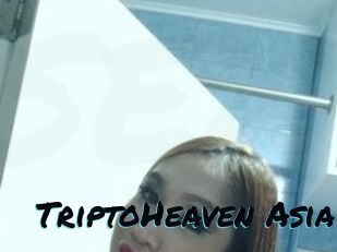 TriptoHeaven_Asia