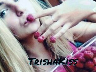 TrishaKiss