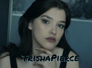 TrishaPierce