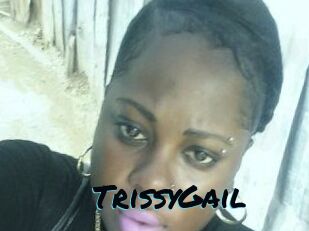 Trissy_Gail