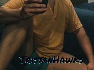 TristanHawks