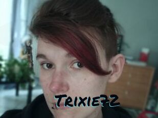 Trixie72