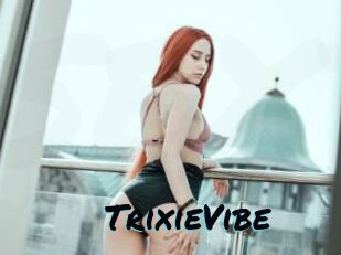 TrixieVibe