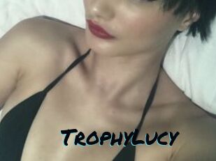 TrophyLucy