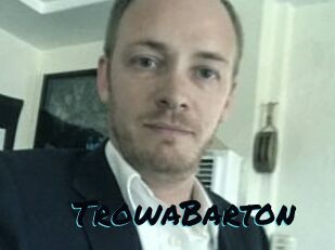 Trowa_Barton