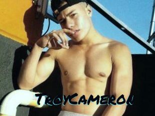 Troy_Cameron