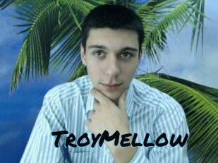 TroyMellow