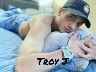 Troy_J