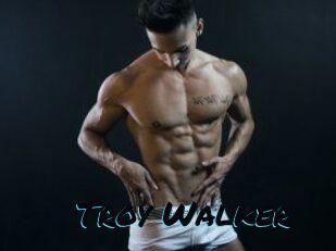 Troy_Walker