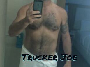 Trucker_Joe