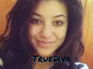 TrueDiva