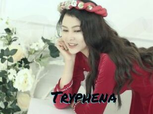 Tryphena