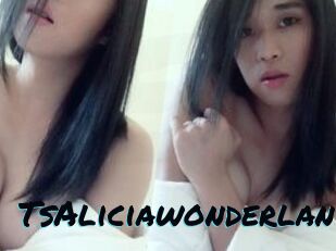 TsAliciawonderland