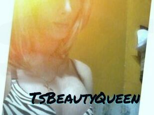 TsBeautyQueen