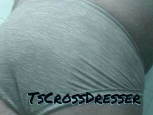 TsCrossDresser