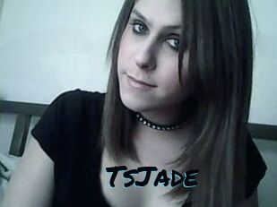 TsJade