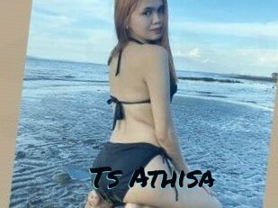 Ts_Athisa