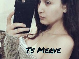 Ts_Merve