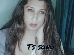 Ts_sonu