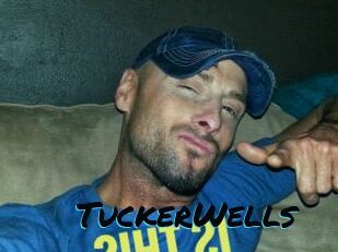 TuckerWells