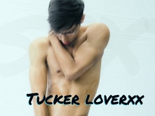 Tucker_loverxx